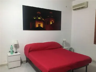 Villa in vendita a Siracusa, Isola, plemmi... - foto 6