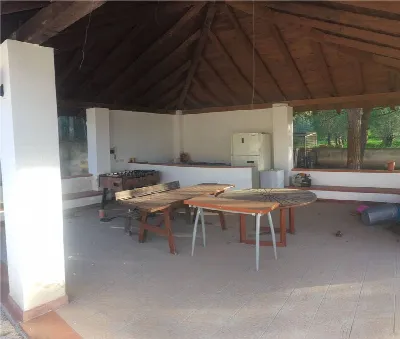 Villa in vendita a Siracusa, Isola, plemmi... - foto 7