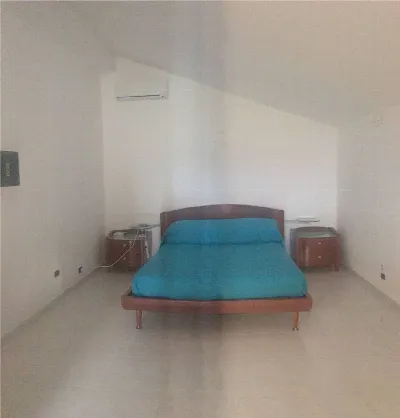 Villa in vendita a Siracusa, Isola, plemmi... - foto 8