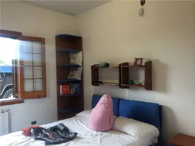 Villa in vendita a Siracusa, Isola, plemmi... - foto 9