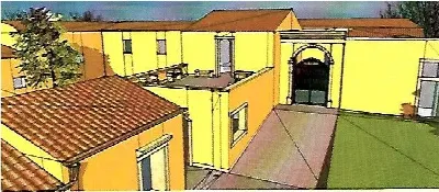 Rustico/Casale in vendita a Noto - foto 10