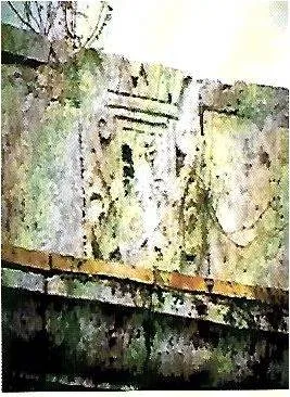 Rustico/Casale in vendita a Noto - foto 2