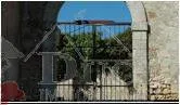 Rustico/Casale in vendita a Noto - foto 4