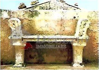 Rustico/Casale in vendita a Noto - foto 5