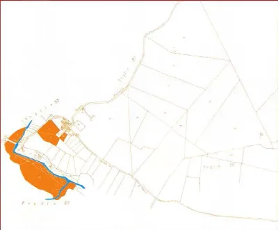Rustico/Casale in vendita a Noto - foto 7
