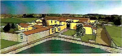 Rustico/Casale in vendita a Noto - foto 9