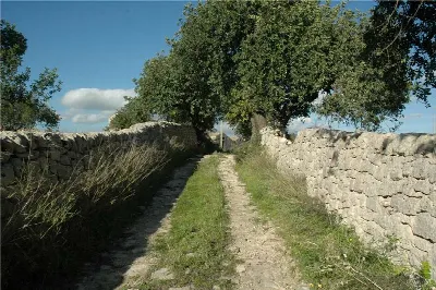 Rustico/Casale in vendita a Noto - foto 10