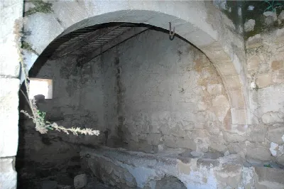 Rustico/Casale in vendita a Noto - foto 7