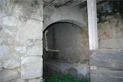 Rustico/Casale in vendita a Noto - foto 8
