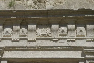 Palazzo/Stabile in vendita a Modica, Zona ... - foto 10