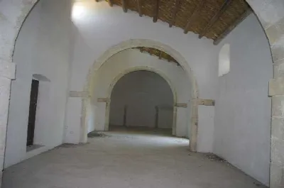 Palazzo/Stabile in vendita a Modica, Zona ... - foto 5
