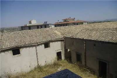 Palazzo/Stabile in vendita a Modica, Zona ... - foto 7
