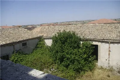 Palazzo/Stabile in vendita a Modica, Zona ... - foto 8