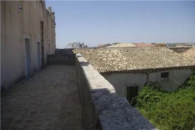 Palazzo/Stabile in vendita a Modica, Zona ... - foto 9
