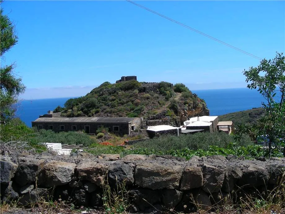 Rustico/Casale in vendita a Trapani - foto 2