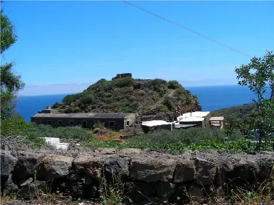 Rustico/Casale in vendita a Trapani - foto 2