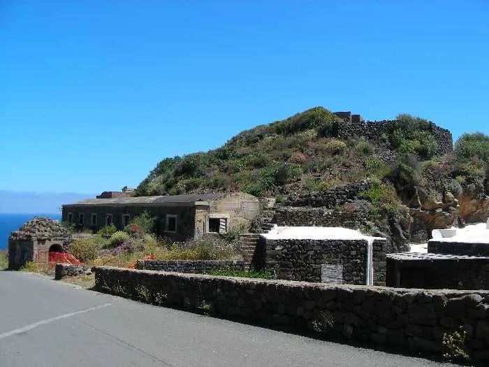 Rustico/Casale in vendita a Trapani - foto 3
