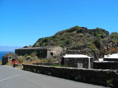 Rustico/Casale in vendita a Trapani - foto 3