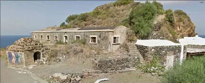 Rustico/Casale in vendita a Trapani - foto 4