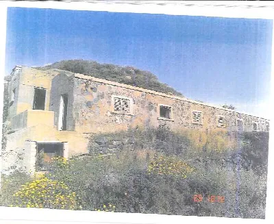 Rustico/Casale in vendita a Trapani - foto 5