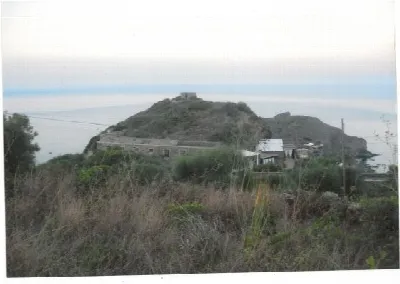 Rustico/Casale in vendita a Trapani - foto 6