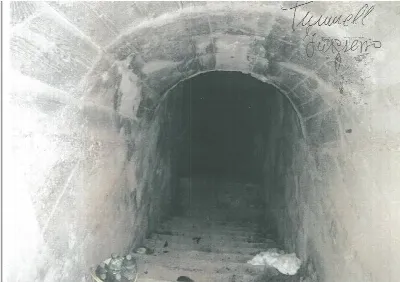Rustico/Casale in vendita a Trapani - foto 7