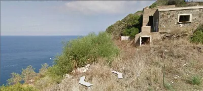Rustico/Casale in vendita a Trapani - foto 8