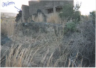 Rustico/Casale in vendita a Trapani - foto 9