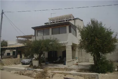 Villa in vendita a Scicli - foto 2