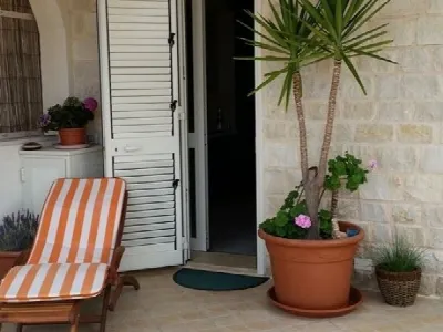 Villa in vendita a Scicli - foto 4