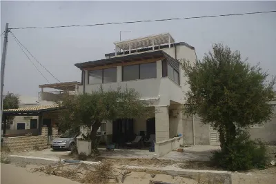 Villa in vendita a Scicli - foto 6