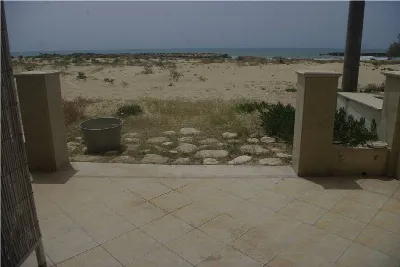 Villa in vendita a Scicli - foto 7