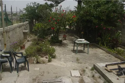 Villa in vendita a Scicli - foto 8