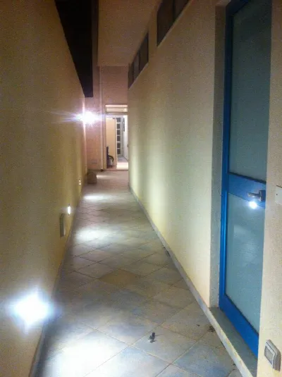 Villa in vendita a Scicli - foto 9