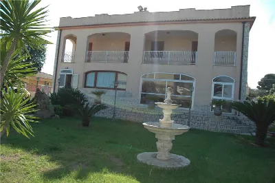 Villa in vendita a Noto - foto 2