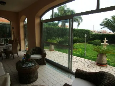 Villa in vendita a Noto - foto 3
