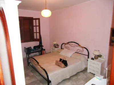 Villa in vendita a Noto - foto 5