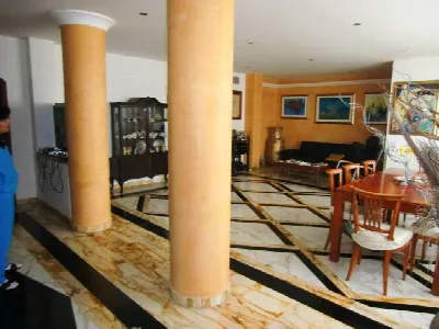Villa in vendita a Noto - foto 6