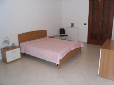 Villa in vendita a Noto - foto 7