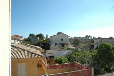 Villa in vendita a Noto - foto 8