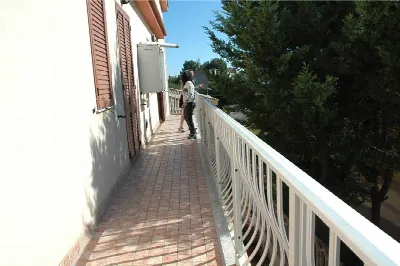 Villa in vendita a Noto - foto 9