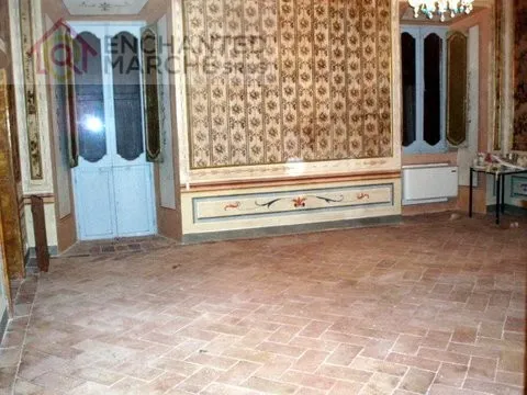 Villa in vendita a Matelica - foto 4