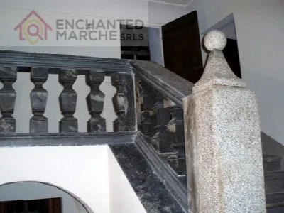 Villa in vendita a Matelica - foto 6