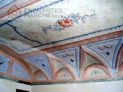 Villa in vendita a Matelica - foto 7