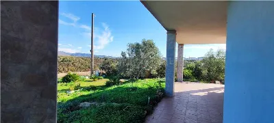 Villa in vendita a Sant'Anna Arresi - foto 10