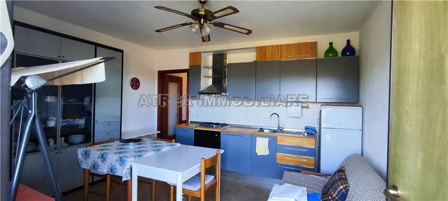 Villa in vendita a Sant'Anna Arresi - foto 2