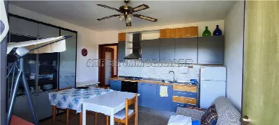 Villa in vendita a Sant'Anna Arresi - foto 2