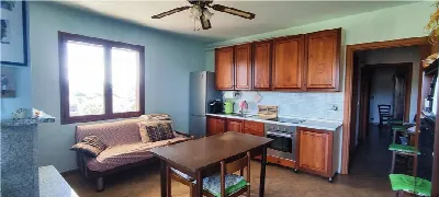 Villa in vendita a Sant'Anna Arresi - foto 3
