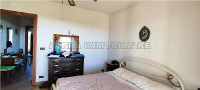 Villa in vendita a Sant'Anna Arresi - foto 4