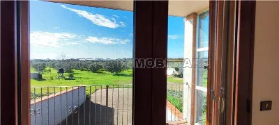 Villa in vendita a Sant'Anna Arresi - foto 6